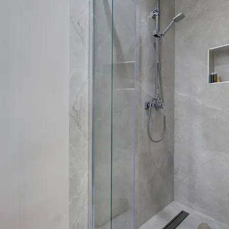 Apartment Casa Gaviotas Manilva